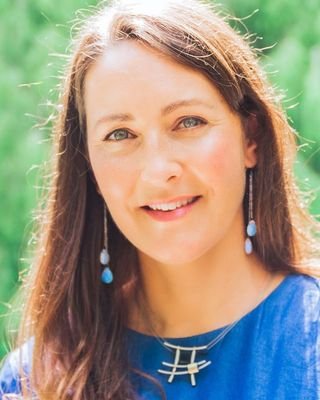 Judith Heidbuurt profile image